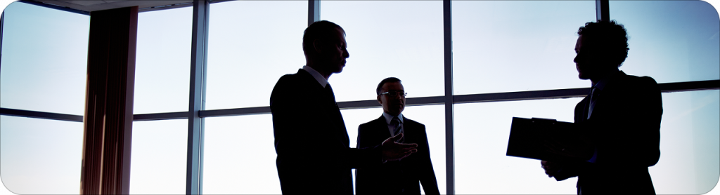 Board Governance
