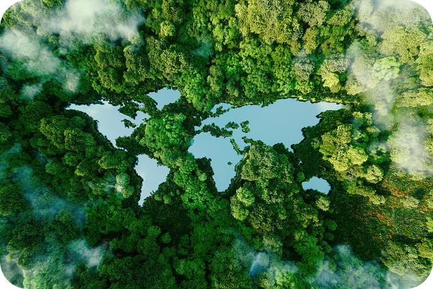 Climate Change Report