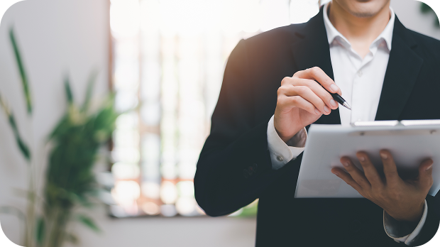 Three Lines of Defense in Compliance Management