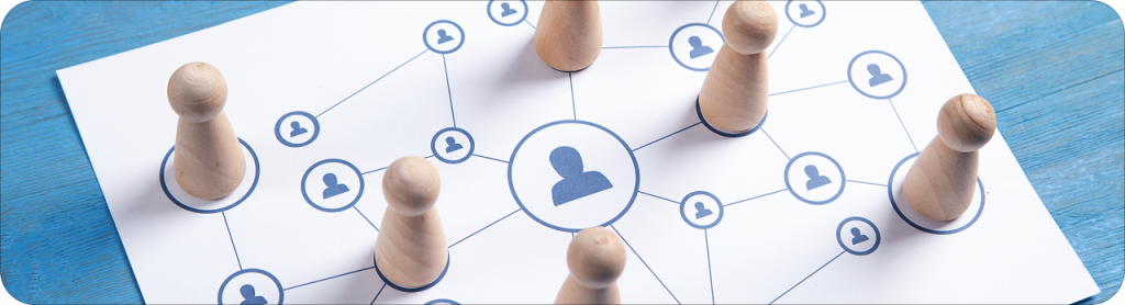 Stakeholder Engagement