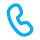 call