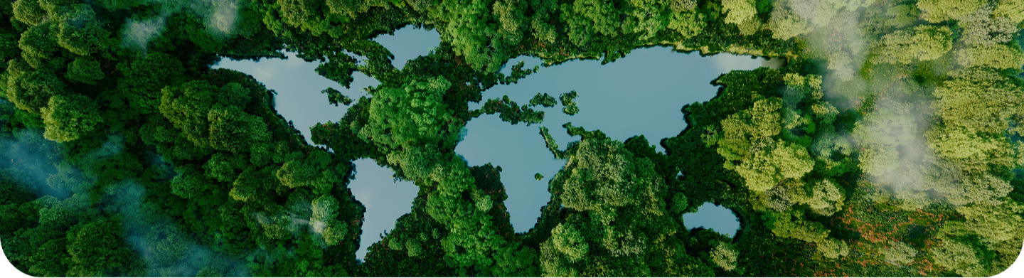 Cropped Image