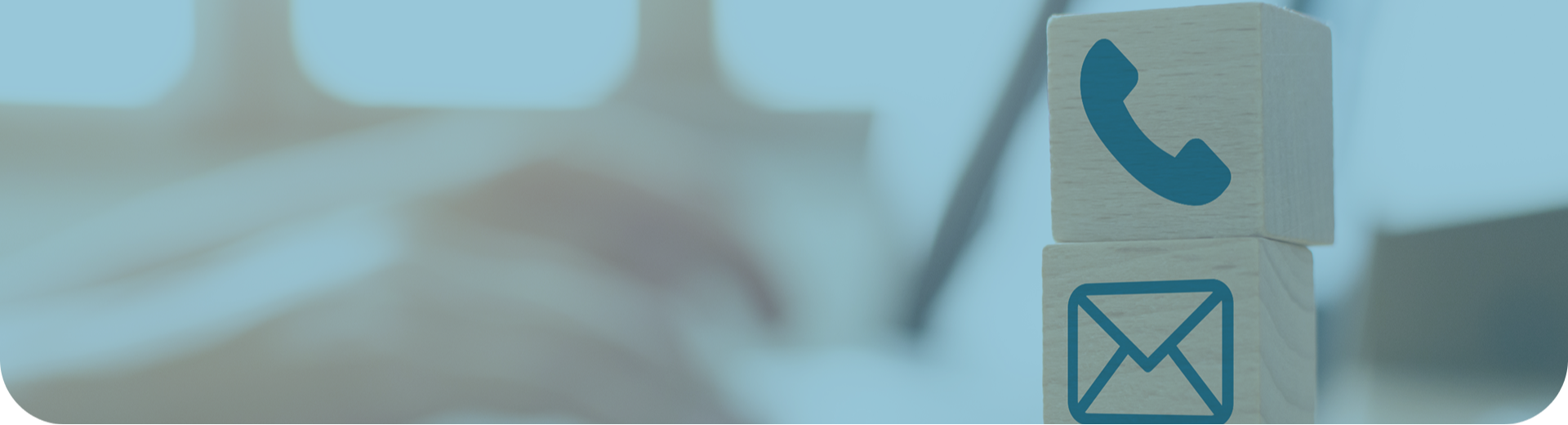 Cropped Image