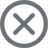 error