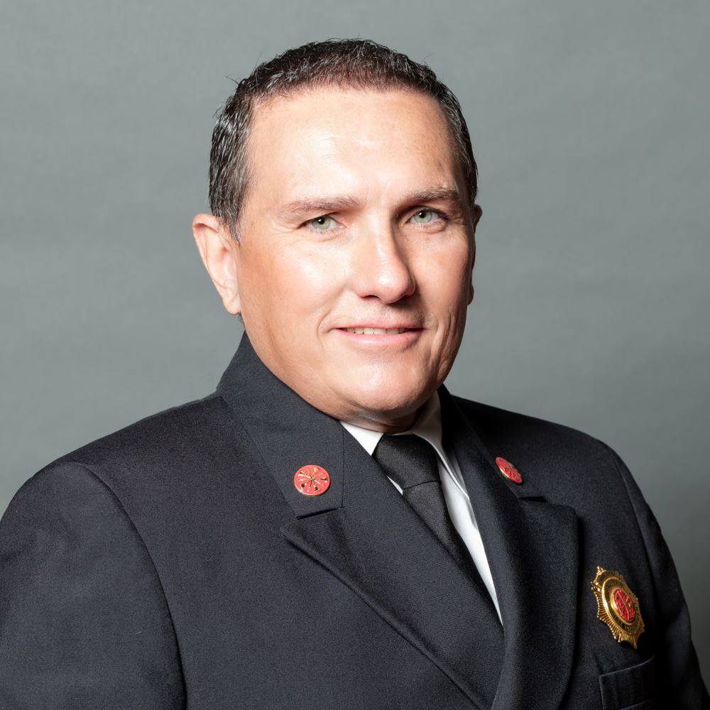 Doug Spears