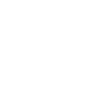 ECONOMIC DEVELOPMENT