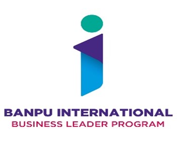 หลักสูตรการพัฒนาผู้นำธุรกิจระดับนานาชาติ (International Business Leader Program)