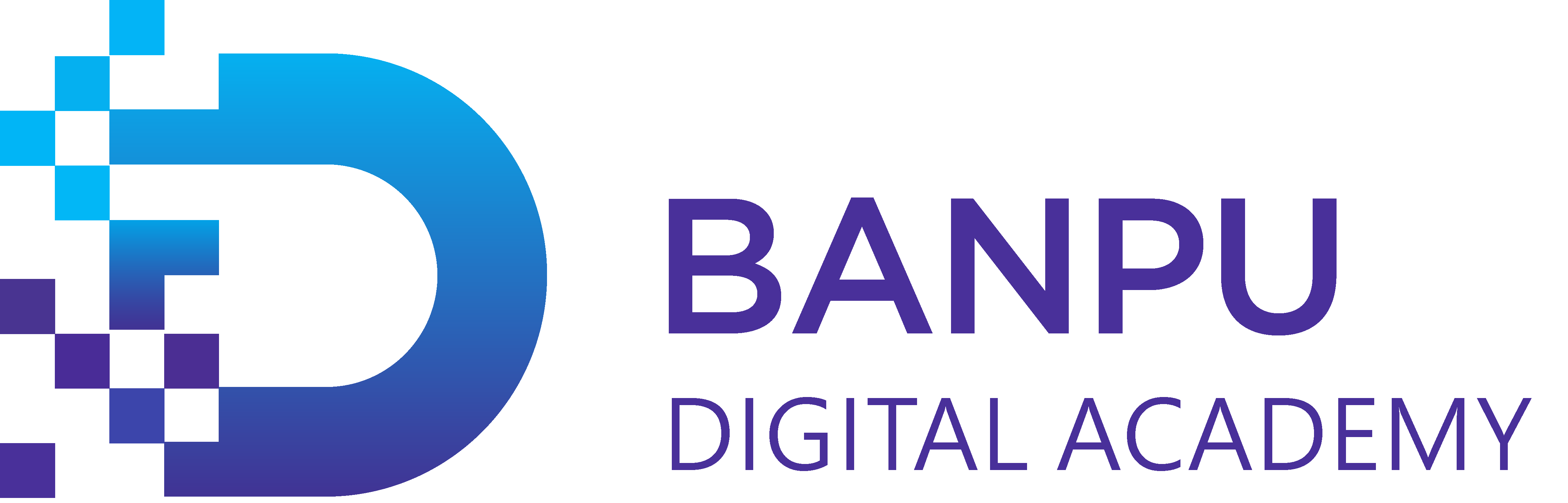 Banpu Digital Academy