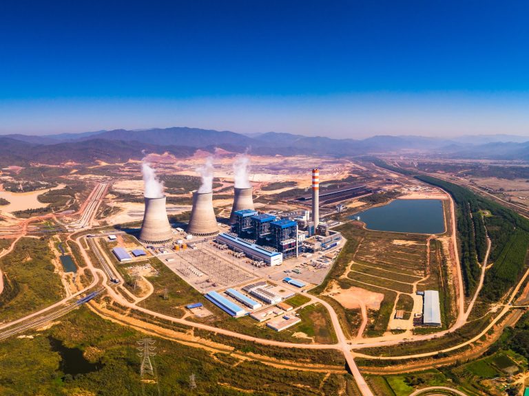 Resilient Business Operations by Bug Bounty Program