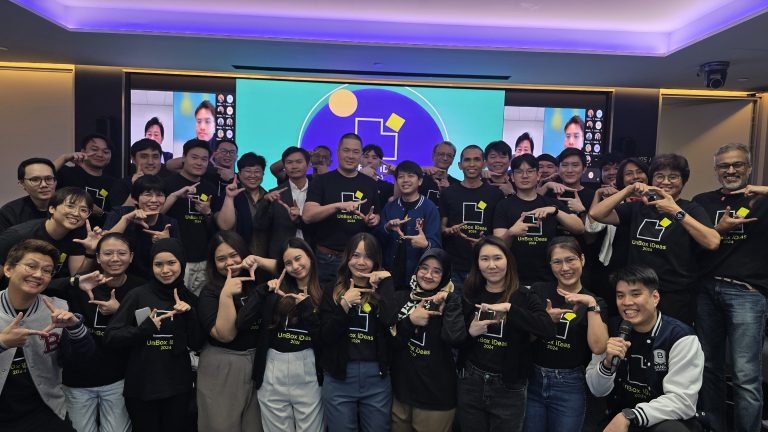 Innovation Symphonics: Shaping the Path to Sustainable Growth