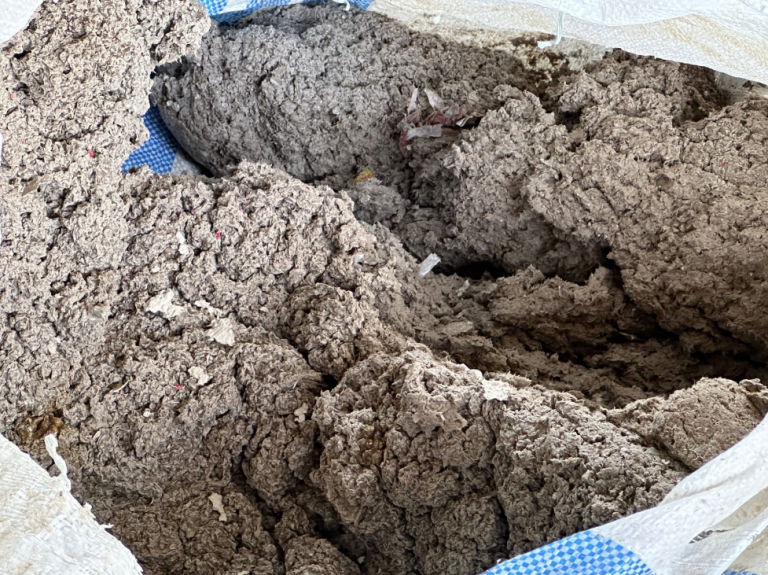 Advancing Safety Measures with Digital Training and Smart Monitoring