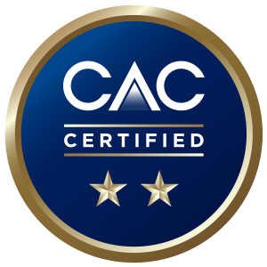 CAC-Logo