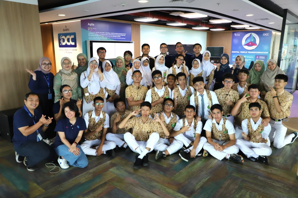 Inclusive Employment at ITM (1)