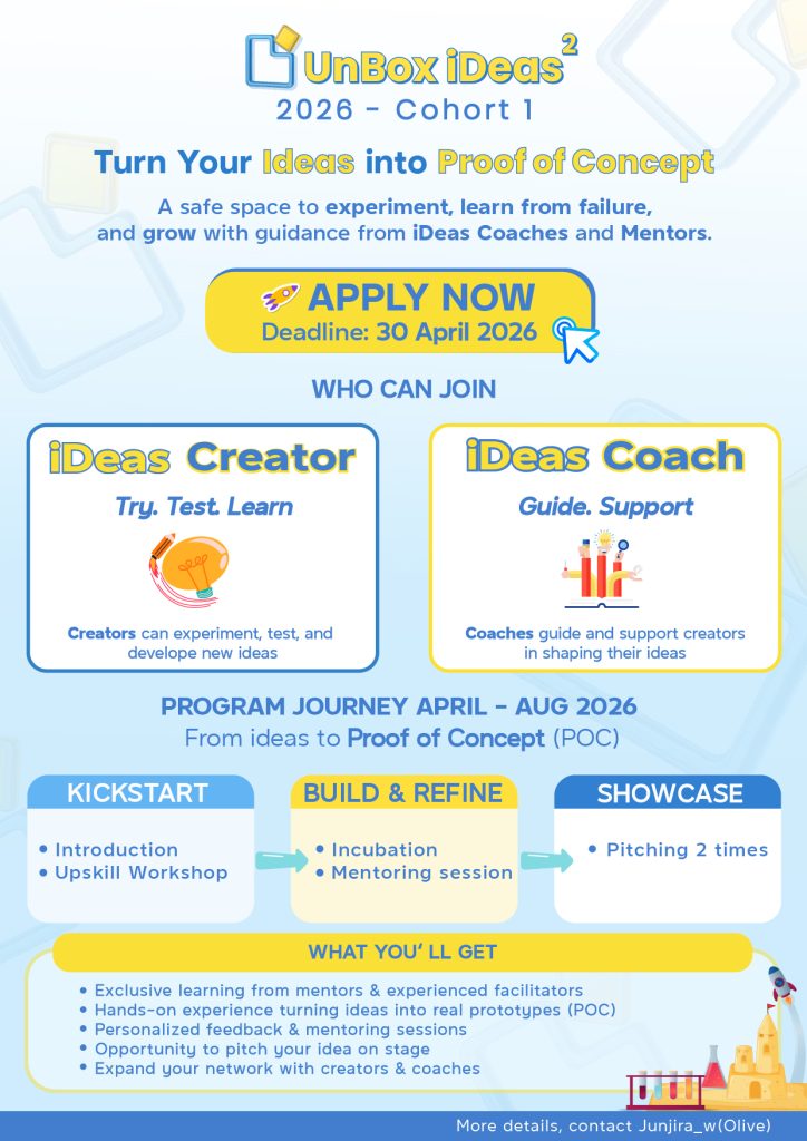 Innovation Management 2
