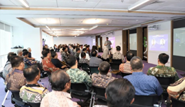 SUPPLIER CAPABILITY BUILDING IN INDONESIA2