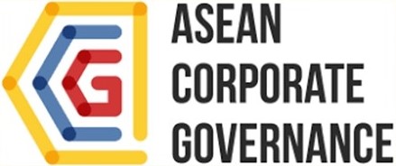 ASEAN Corporate Governance