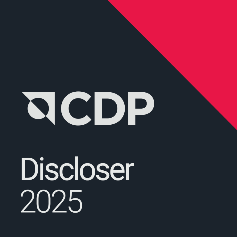 CDP