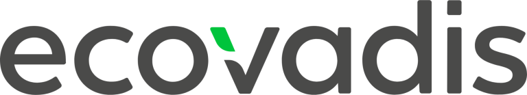 EcoVadis