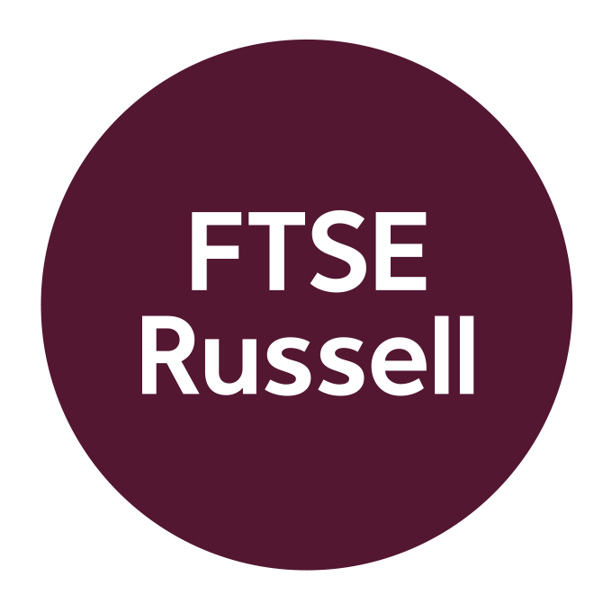 FTSE Russell